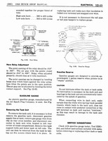 13 1942 Buick Shop Manual - Electrical System-049-049.jpg